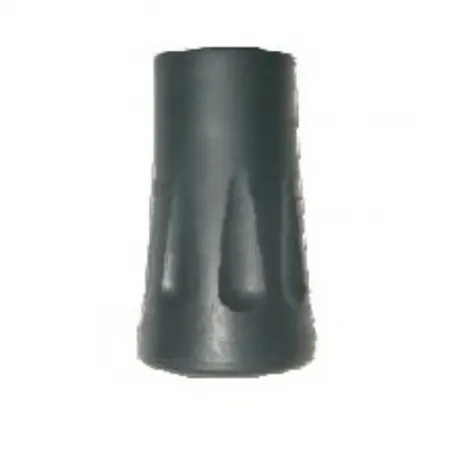아솔로 Trekking Rubber Tip 노르딕 워킹 폴 모자 2140496580