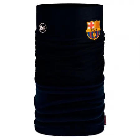 BUFF ? Polar FCB 넥워머 2140503070