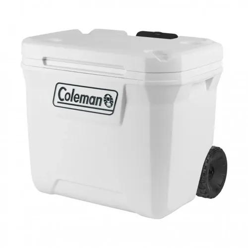 COLEMAN Xtreme Marine Personal 50 47L 단단한 휴대용 쿨러 2140522562