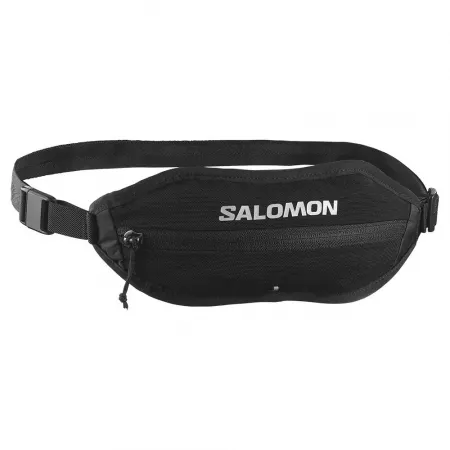 살로몬 Active Sling 등산 힙색 2140536589