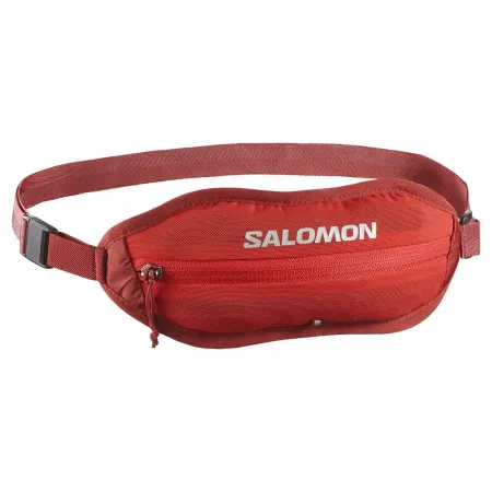 살로몬 Active Sling 등산 힙색 2140536590