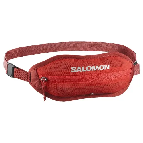 살로몬 Active Sling 등산 힙색 2140536590