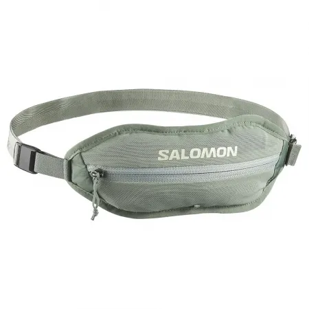 살로몬 Active Sling 등산 힙색 2140536591