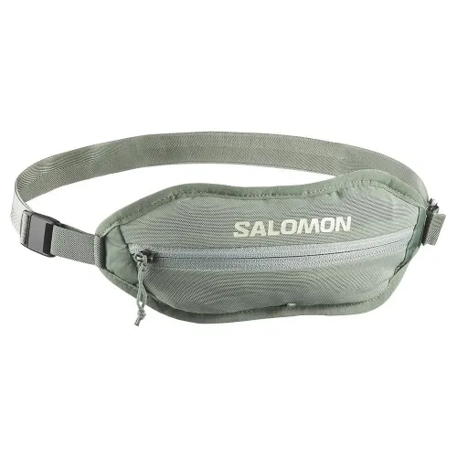 살로몬 Active Sling 등산 힙색 2140536591