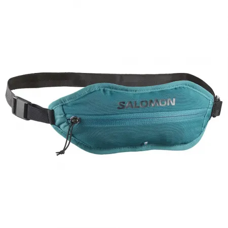 살로몬 Active Sling 등산 힙색 2140536592