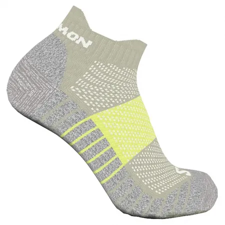 살로몬 Aero Ankle 짧은 양말 2140536593