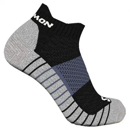 살로몬 Aero Ankle 짧은 양말 2140536594