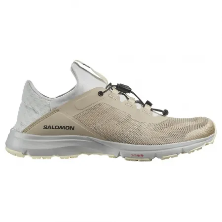 살로몬 Amphib Bold 2 샌들 2140536599