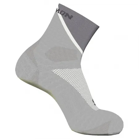 살로몬 Pulse Ankle 짧은 양말 2140536676