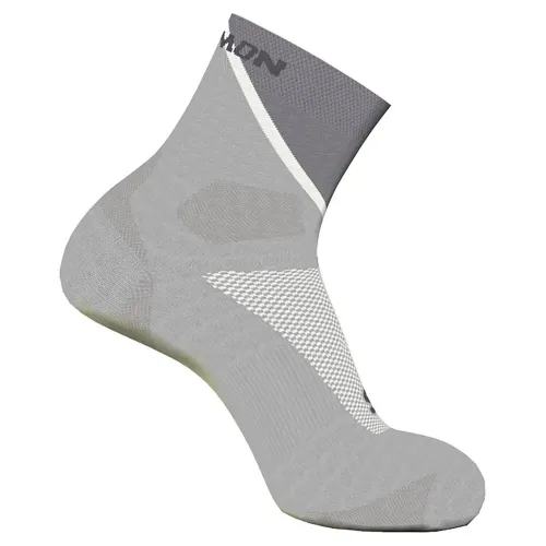 살로몬 Pulse Ankle 짧은 양말 2140536676