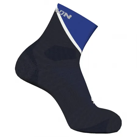 살로몬 Pulse Ankle 짧은 양말 2140536677