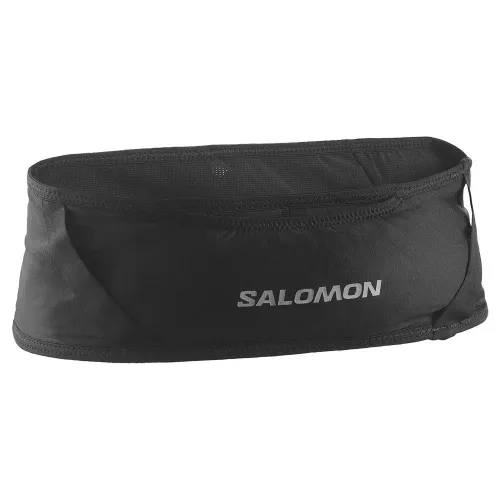 살로몬 Pulse Belt 등산 힙색 2140536678