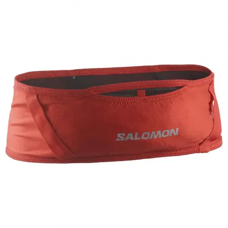 살로몬 Pulse Belt 등산 힙색 2140536679
