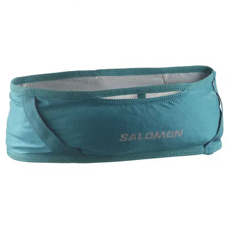 살로몬 Pulse Belt 등산 힙색 2140536680