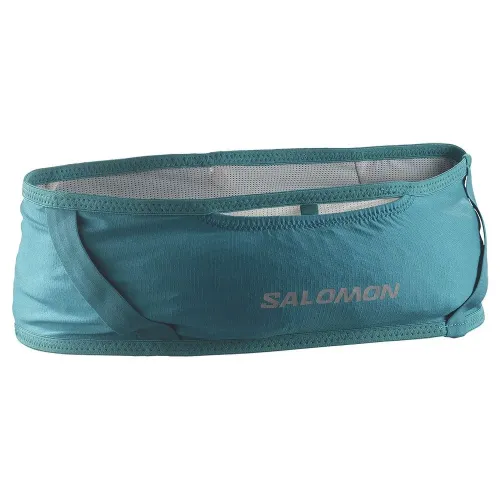 살로몬 Pulse Belt 등산 힙색 2140536680