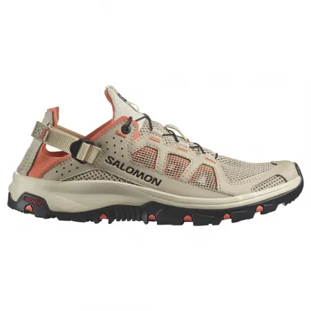 살로몬 Tech Amphib 5 샌들 2140536707