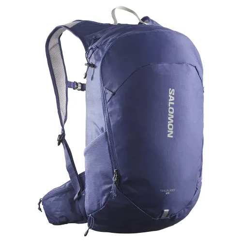 살로몬 트레일blazer 20L 등산 가방 2140536717
