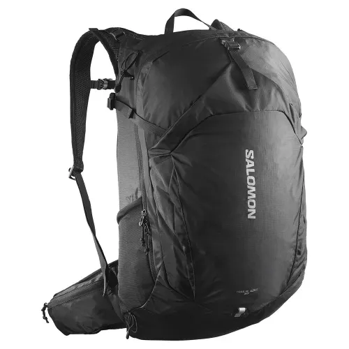 살로몬 트레일blazer 30L 등산 가방 2140536720
