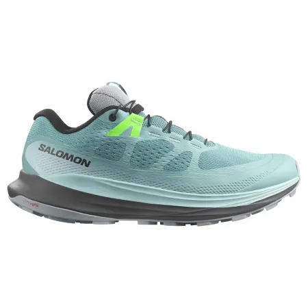 살로몬 Ultra Glide 2 트레일 런닝화 2140536766
