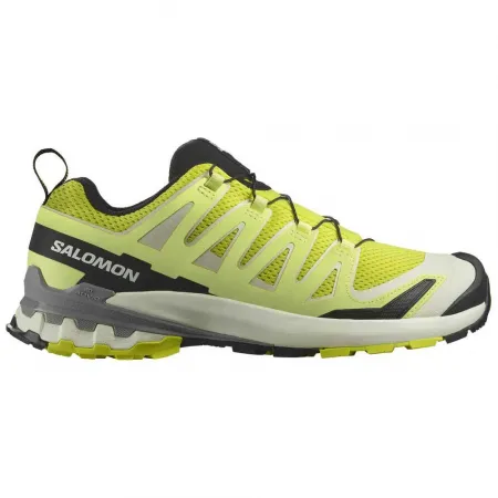 살로몬 Xa Pro 3D V9 트레일 런닝화 2140536787