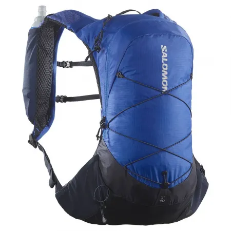 살로몬 XT 10L 등산 가방 2140536793