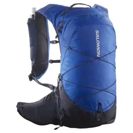 살로몬 XT 15L 등산 가방 2140536796