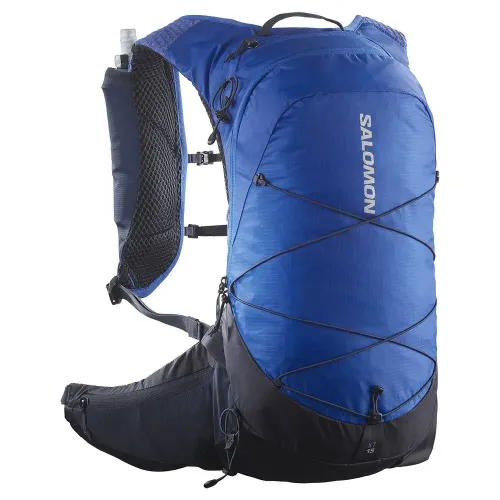 살로몬 XT 15L 등산 가방 2140536796