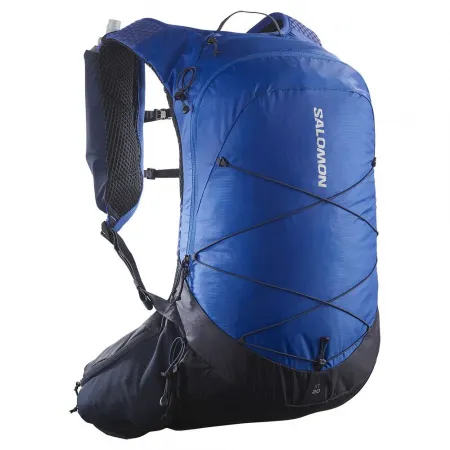 살로몬 XT 20L 등산 가방 2140536799