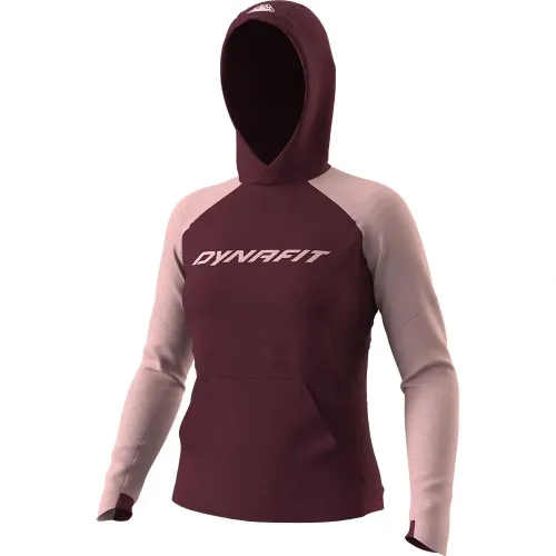 다이나핏 24/7 Polartec 후드티 2140539346