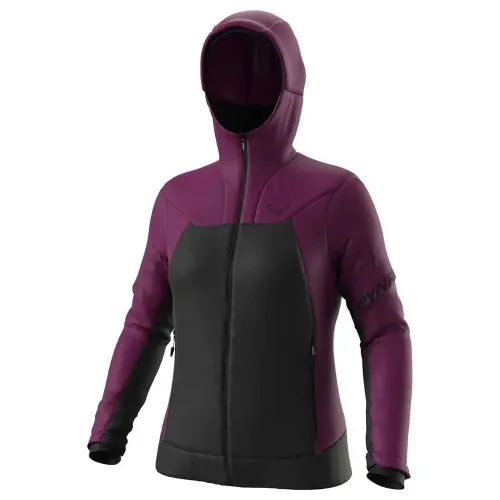 다이나핏 Free Infinium Insulation 자켓 2140539367