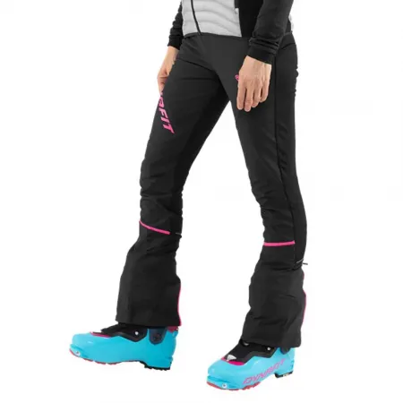 다이나핏 Speed Durastretch 바지 2140539415