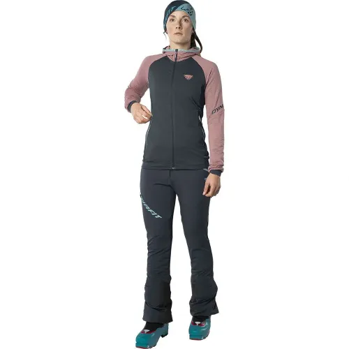 다이나핏 Speed Polartec 풀지퍼 스웨터 2140539432