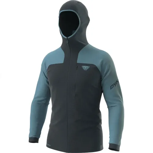 다이나핏 Speed Polartec 풀지퍼 스웨터 2140539435