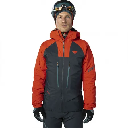다이나핏 TLT Gore-Tex 자켓 2140539446