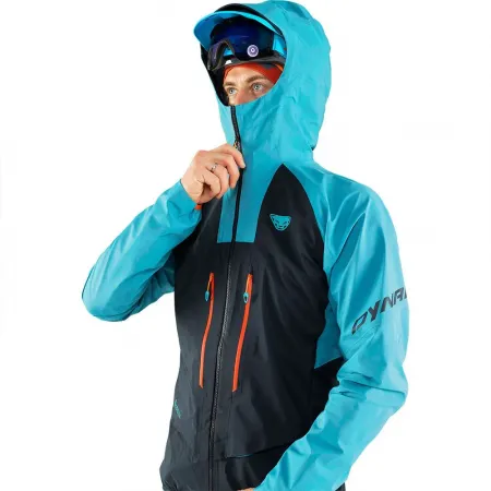 다이나핏 TLT Gore-Tex 자켓 2140539449