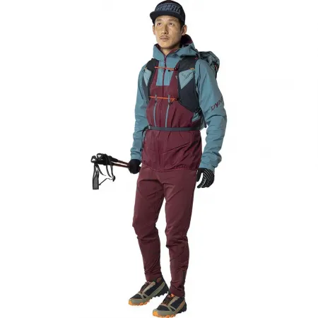 다이나핏 TLT Gore-Tex 자켓 2140539450