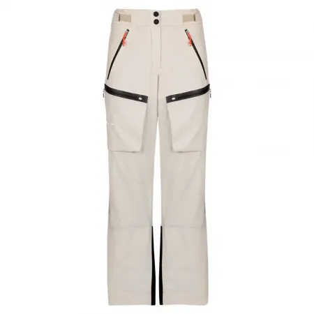 살레와 Sella 2-Layer Powertex Tirolwool Responsive 바지 2140547801