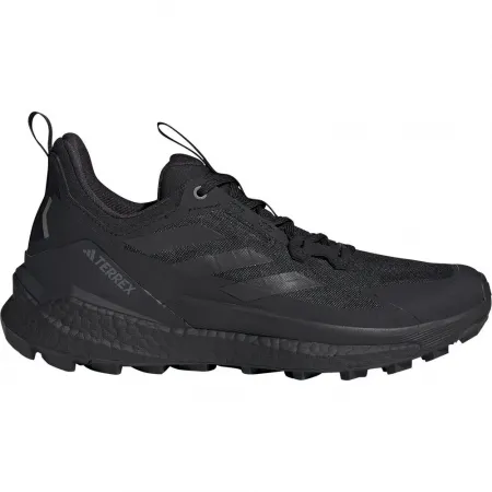 아디다스 테렉스 Free Hiker 2 Low 트레킹화 2140552544