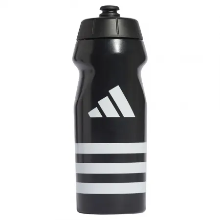 아디다스 Tiro 500ml 물병 2140564230