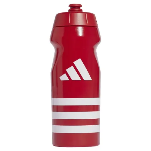 아디다스 Tiro 500ml 물병 2140564233