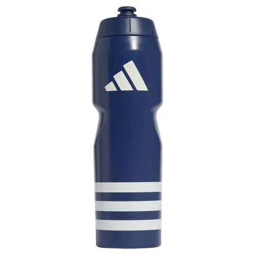 아디다스 Tiro 750ml 물병 2140564237