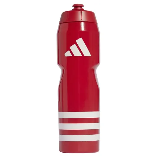 아디다스 Tiro 750ml 물병 2140564238