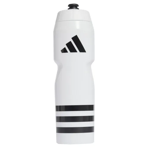아디다스 Tiro 750ml 물병 2140564239
