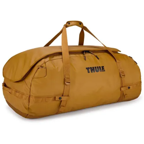 툴레 Chasm Duffle 가방 130L 2140565563