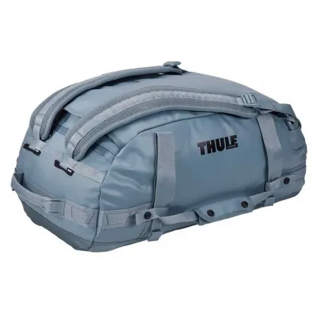 툴레 Chasm Duffle 가방 40L 2140565565