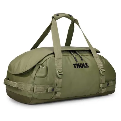 툴레 Chasm Duffle 가방 40L 2140565566