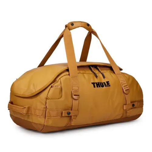 툴레 Chasm Duffle 가방 40L 2140565567