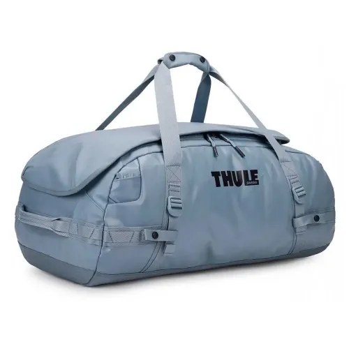 툴레 Chasm Duffle 가방 70L 2140565569