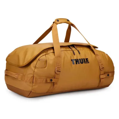 툴레 Chasm Duffle 가방 70L 2140565571