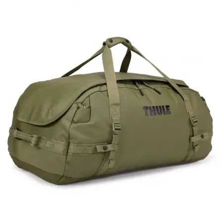 툴레 Chasm Duffle 가방 90L 2140565574